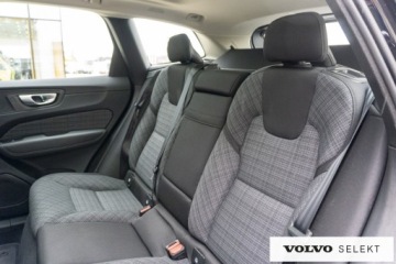 Volvo XC60 II 2024 Volvo XC 60 Volvo XC60 T6 253KM+145KM FV23% Gwaran, zdjęcie 13