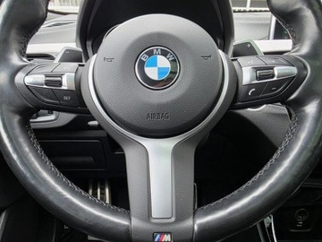 BMW X2 F39 2022 BMW X2 xDrive28i 2.0l benzyna 231KM* 4X4 * :77, 665km * Dokumentacja, zdjęcie 18