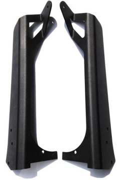 Mocowanie dachowe lampy 50