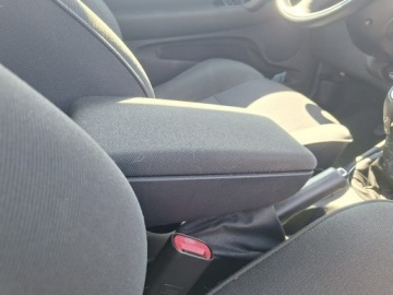 Alfa Romeo 147 Hatchback 1.6 i 16V T.Spark 120KM 2002 Alfa Romeo 147, zdjęcie 27