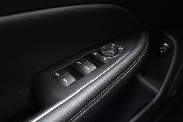 Opel Insignia II Country Tourer 1.6 Turbo 200KM 2019 Opel Insignia 1.6 Turbo, Salon Polska, Serwis ASO, zdjęcie 19