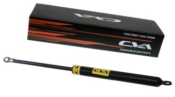 SIŁOWNIK SZYBY PRZEDNIEJ CAT KOPARKI 1674179 167-4179