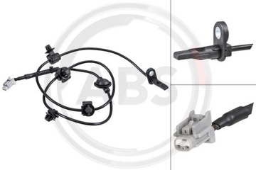 ABS 32244 SENZOR RYCHLOST OBRAT KOLA