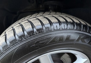  SsangYongKGM Korando 4X4 NAVI 145 tys.km PISEMNA GWARANCJA w cenie Trans, zdjęcie 18