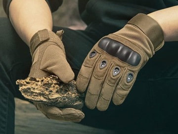 Силиконовая ершик для унитаза, гигиенический крючок для мытья унитаза