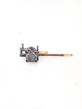 SUZUKI XF 650 ТОПЛИВНЫЙ КРАН ФРИВИНД