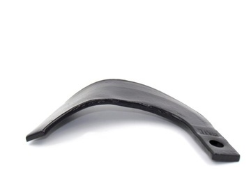 ЛЕВЫЙ НАСТРОЙОЧНЫЙ НОЖ CJ1002/X-GT65 HORTMASZ CEDRUS GRASS VEGA