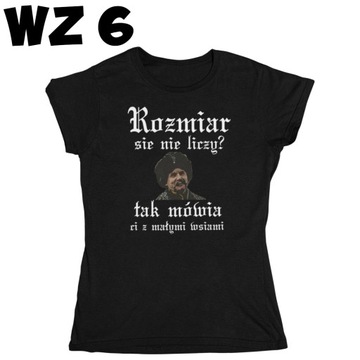 НАБОР ФУТБОЛКИ ЖЕНСКОЙ КРУЖКА YOU ARE YOURS MY BOY 1670 ПОДАРОЧНЫЙ РАЗМЕР S