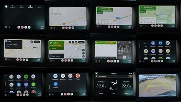 Kia Sportage IV SUV 1.7 CRDi 115KM 2018 Kia Sportage 1.7CRDI nawi kamera gwarancja przebie, zdjęcie 20