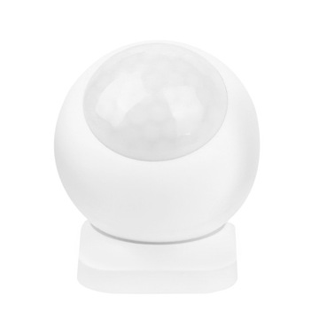 Czujka ruchu PIR CR123A 3V do produktów MiBoxer PIR1-RF Mi-Light