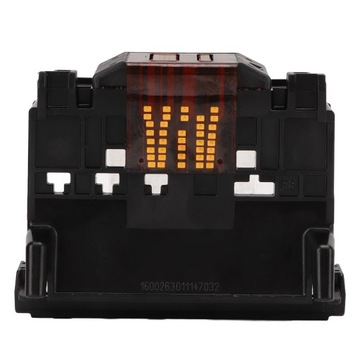 ПЕЧАТАЮЩАЯ ГОЛОВКА ДЛЯ ПРИНТЕРОВ HP7000 6500 6500A