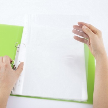 РУБАШКИ, ХРУСТАЛЬНЫЕ ФЕРТКИ, ТОЛСТЫЕ, ПРОЧНЫЕ, А4