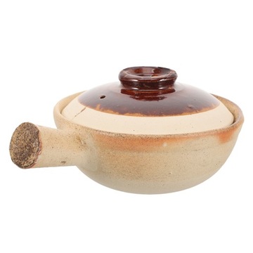 КУХНЯ С КРЫШКОЙ БЫТОВАЯ КУХНЯ