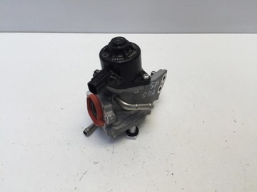 LEXUS UX 250H TOYOTA RAV4 V ZAWÓR EGR 2562024050