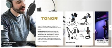 КОНДЕНСАТОРНЫЙ МИКРОФОН С ПОДСТАВКОЙ ДЛЯ ИГРОВ, НОВАЯ МОДЕЛЬ