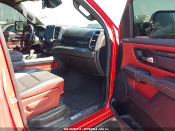  RAM 1500 TRX 57 Box 2021 6.2l 6.2 Benzyna 702KM, zdjęcie 9