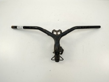 YAMAHA TRICITY 125 14-16 KIEROWNICA