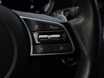 Kia XCeed PHEV 1.6 GDi Plug-in Hybrid 141KM 2020 Kia XCeed Plug-in-Hybrid, Salon Polska, zdjęcie 22