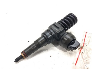 POMPOWTRYSKIWACZ VW PASSAT B5 00-05 1.9TDI 038130073AJ
