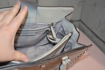 сумка Michael Kors МК