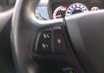 Hyundai i10 II Hatchback 1.2 MPI 87KM 2015 Hyundai i10 Zarejestrowany - benzyna - automat - przebieg 114.000 km 1.2, zdjęcie 29