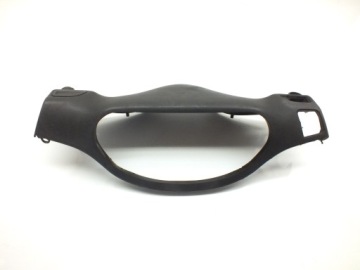 КОРПУС СЧЕТЧИКА КРЫШКИ PIAGGIO TYPHOON 50 2T TPH