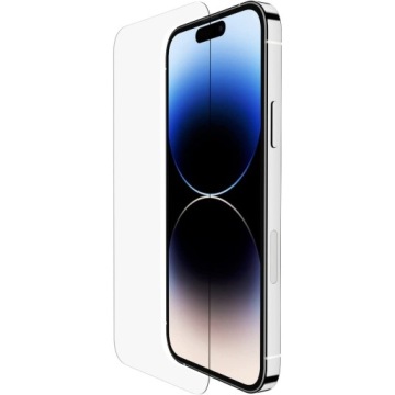ЧЕХОЛ ДЛЯ IPHONE 15 МАТОВЫЙ КОРПУС MAGSAFE + СТЕКЛО 9H