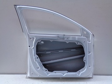 DVEŘE LEVÉ PŘEDNÍ KIA XCEED X-CEED 19- NR 42655