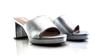 MOOW MV1028G-AG SILVER
