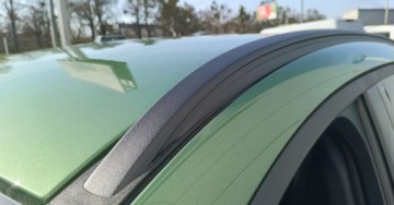 Ford Kuga III SUV Plug-In Facelifting 2.5 PHEV 243KM 2026 Ford Kuga Kamery 360, BLIS, nawigacja, ogrzewana szyba czolowa. 2.5 243KM, zdjęcie 16