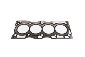 Uszczelka głowicy Nissan Primera 2.0 16V QR20DE 02