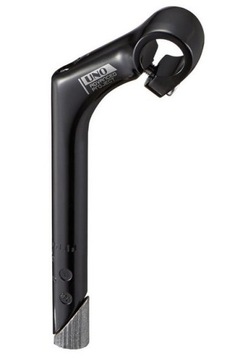 MOSTEK KIEROWNICY KALLOY UNO AL-222 25,4 MM 80 MM
