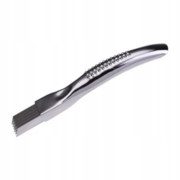 Shred Silk The Scallion Cutter ze