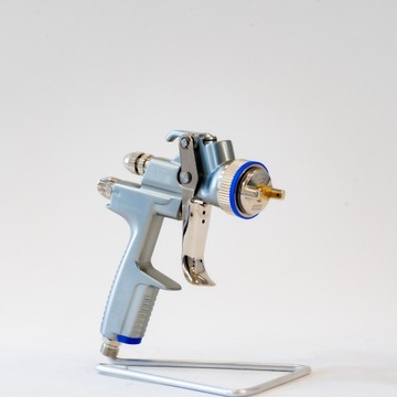 Покрасочный пистолет SATA 1000B RP 1.3
