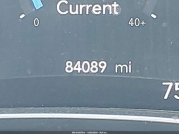 Chrysler Pacifica II 2022 Chrysler Pacifica Limited 2022 3.6l 3.6 Benzyna 287KM, zdjęcie 10