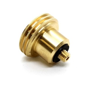 КОМПЛЕКТ ПЕРЕХОДНИКОВ ПОЛЬША ГЕРМАНИЯ НИДЕРЛАНДЫ M10 LPG