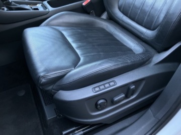 Skoda Kodiaq I SUV Facelifting 2.0 TDI SCR 150KM 2023 Skoda Kodiaq L&amp;K ! Wentylowane i podgrzewane fotel, zdjęcie 13