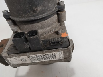 CITROEN DS5 ČERPADLO SERVA 9676772980