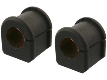 GUMY STABILIZATORA TYŁ MAZDA 5 1.8 2.0 05-10