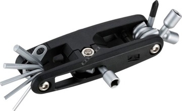 Многофункциональный ключ Tama Specialized TMT9