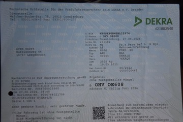 Ford S-Max I Van Facelifting 2.2 Duratorq TDCi DPF 200KM 2011 INDIVIDUAL, Webasto, Panorama, Bi Ksenon, Kamera, Skóra, Navi, GWARANCJA, zdjęcie 38