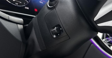 Mercedes GLC C254/X254 Coupe 2.0 220d 197KM 2024 Mercedes-Benz GLC 4Matic AMG Airmatic Burmester DigitalLED Kamera 360 Head, zdjęcie 10