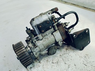 ČERPADLO VSTŘIKOVAČE BOSCH ROVER 200 400 2.0 SDI