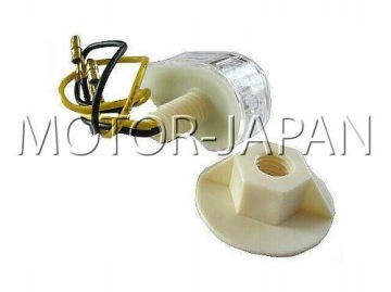 УКАЗАТЕЛИ ПОВОРОТА YAMAHA YZF R1 R6 FZ1 FZ6 FAZER TDM