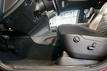 Jeep Grand Cherokee IV Terenowy Facelifting 2016 3.6 286KM 2019 Jeep Grand Cherokee Limited X 3.6 Pentastar V6 286KM Panorama Radar Cam Sk, zdjęcie 30