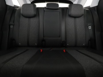 Peugeot 3008 II Plug-In Hybrid HYbrid 225 PHEV 225KM 2020 Peugeot 3008 PHEV automat półskóra virtual, zdjęcie 18