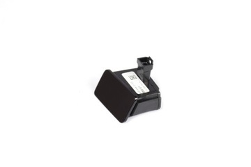 *LAMPKA ASYSTENTA ZMIANY PASA RUCHU AUDI A6 A7 A8