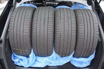 Audi A4 B9 Avant 2.0 TDI 150KM 2017 S- Tronic* Virtual Cockpit* Nawigacja* Bi Ksenon* Car Play*Radar* GWARANCJA, zdjęcie 26