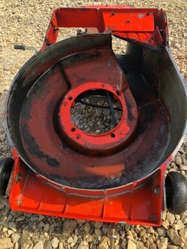 Режущий блок Kosisko Sabo Clipper