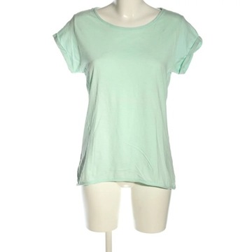 ESPRIT T-shirt Rozm. EU 38 zielony